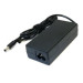 Extradigital Блок живлення до ноутбуку Extradigital Samsung 19V, 3.15A, 60W (5.5x3.0) (PSS3812)