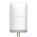 Ruijie Networks Точка доступу Wi-Fi Ruijie Networks RG-EST350 V2