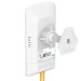 Ruijie Networks Точка доступу Wi-Fi Ruijie Networks RG-EST350 V2