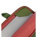 Tucano Сумка для ноутбука Tucano 16" Smilza green (BSM15-V)