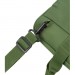 Tucano Сумка для ноутбука Tucano 16" Smilza green (BSM15-V)
