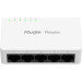 Ruijie Networks Комутатор мережевий Ruijie Networks RG-ES05G-L