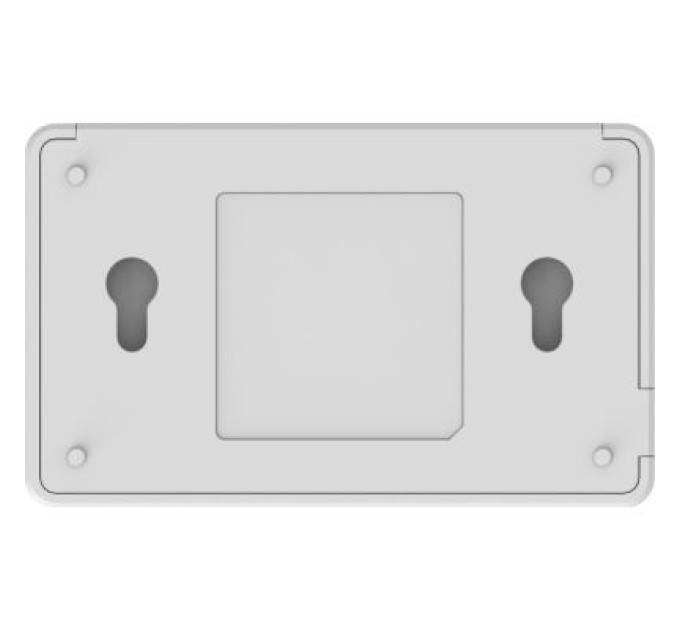 Ruijie Networks Комутатор мережевий Ruijie Networks RG-ES05G-L