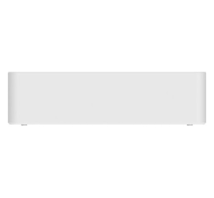 Ruijie Networks Комутатор мережевий Ruijie Networks RG-ES05G-L