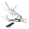 Roxon Мультитул Roxon Storm (S801S)