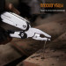 Roxon Мультитул Roxon Storm (S801S)