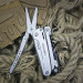 Roxon Мультитул Roxon Storm (S801S)
