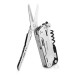 Roxon Мультитул Roxon Storm (S801S)