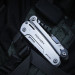 Roxon Мультитул Roxon Storm (S801S)