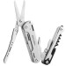 Roxon Мультитул Roxon Storm (S801S)