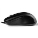 Modecom Мишка Modecom MC-M9.1 USB Black (M-MC-00M9.1-100)