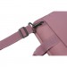 Tucano Сумка для ноутбука Tucano 16" Smilza pink (BSM15-PK)