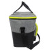 Time Eco Термосумка Time Eco TE-334S 35л Black/Grey (6215028111582BGREY)