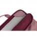 Tucano Сумка для ноутбука Tucano 16" Smilza pink (BSM15-PK)