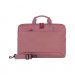 Tucano Сумка для ноутбука Tucano 16" Smilza pink (BSM15-PK)
