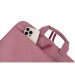 Tucano Сумка для ноутбука Tucano 16" Smilza pink (BSM15-PK)