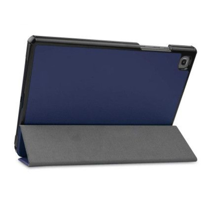BeCover Чохол до планшета BeCover Smart Case Samsung Galaxy Tab A7 10.4 (2020) SM-T500 / SM-T5 (705286)