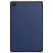 BeCover Чохол до планшета BeCover Smart Case Samsung Galaxy Tab A7 10.4 (2020) SM-T500 / SM-T5 (705286)
