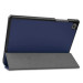 BeCover Чохол до планшета BeCover Smart Case Samsung Galaxy Tab A7 10.4 (2020) SM-T500 / SM-T5 (705286)