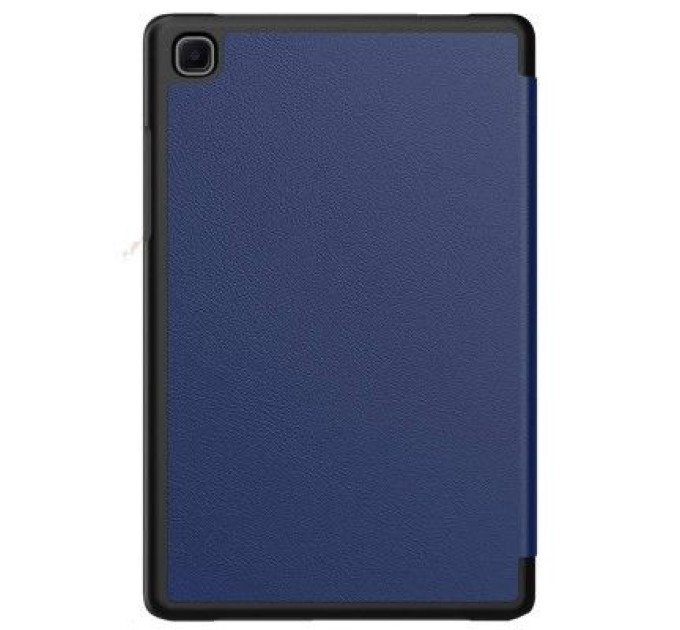 BeCover Чохол до планшета BeCover Smart Case Samsung Galaxy Tab A7 10.4 (2020) SM-T500 / SM-T5 (705286)