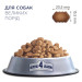 Club 4 Paws Сухий корм для собак Club 4 Paws Преміум. Для великих порід 14 кг(UP) (4820215366298)