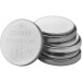 Verbatim Батарейка Verbatim CR 2450 Lithium 3V * 4 (49535)