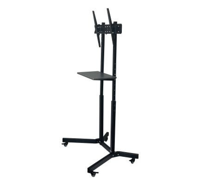 Sector Стійка презентаційна Sector T10 Black