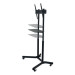 Sector Стійка презентаційна Sector T10 Black