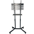 Sector Стійка презентаційна Sector T10 Black