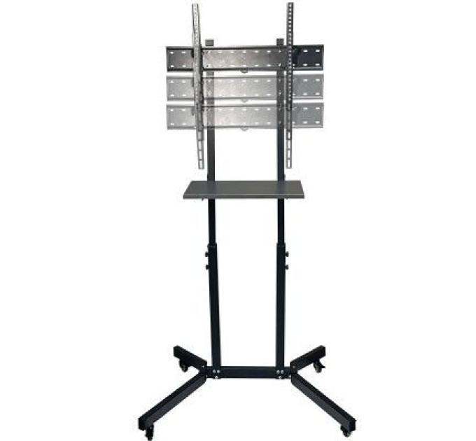Sector Стійка презентаційна Sector T10 Black