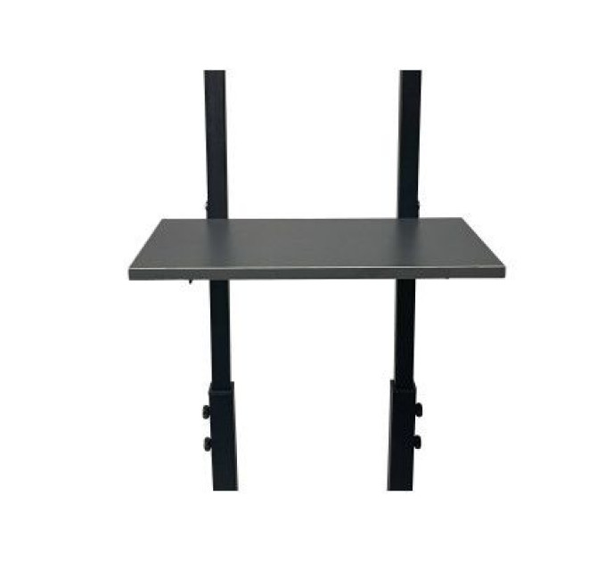 Sector Стійка презентаційна Sector T10 Black