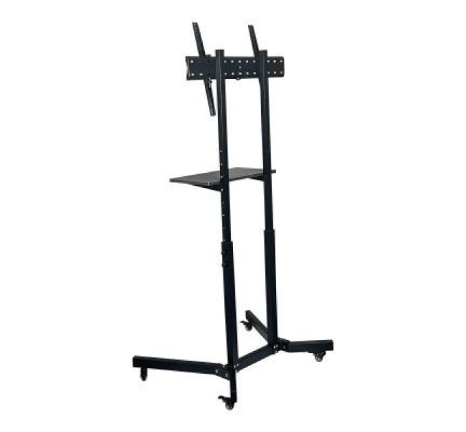 Sector Стійка презентаційна Sector T10 Black