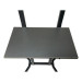 Sector Стійка презентаційна Sector T10 Black
