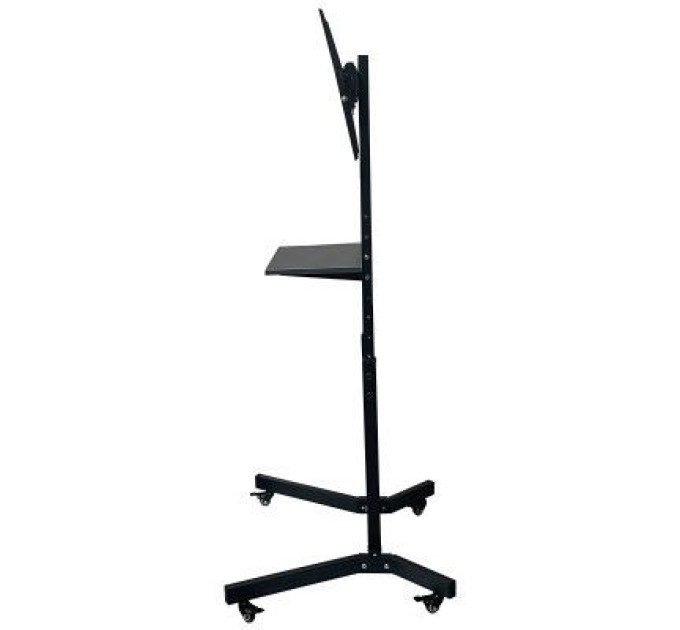 Sector Стійка презентаційна Sector T10 Black