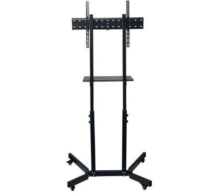 Sector Стійка презентаційна Sector T10 Black