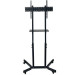 Sector Стійка презентаційна Sector T10 Black