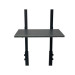 Sector Стійка презентаційна Sector T10 Black