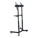 Sector Стійка презентаційна Sector T10 Black