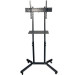 Sector Стійка презентаційна Sector T10 Black