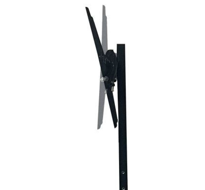 Sector Стійка презентаційна Sector T10 Black