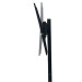 Sector Стійка презентаційна Sector T10 Black