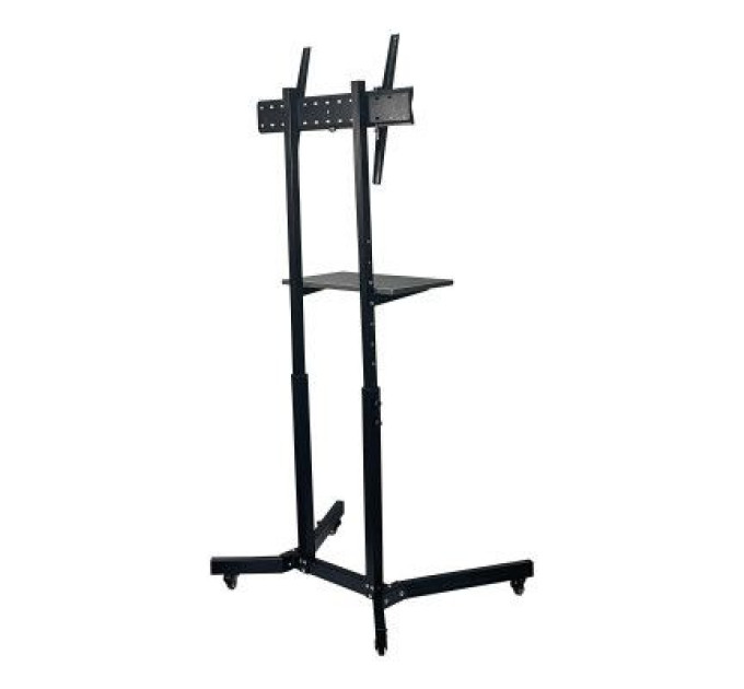 Sector Стійка презентаційна Sector T10 Black