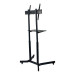 Sector Стійка презентаційна Sector T10 Black