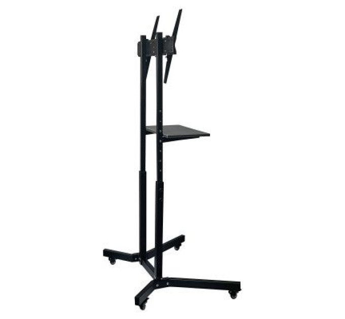 Sector Стійка презентаційна Sector T10 Black