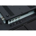 Vinga Телевізор Vinga S50UHD25BWEB