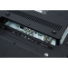 Vinga Телевізор Vinga S50UHD25BWEB
