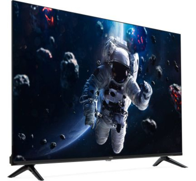 Vinga Телевізор Vinga S50UHD25BWEB