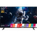 Vinga Телевізор Vinga S50UHD25BWEB