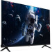 Vinga Телевізор Vinga S50UHD25BWEB