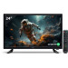 Vinga Телевізор Vinga S24HD25B